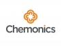 Chemonics logo