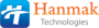 Hanmak Technologies Limited logo
