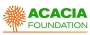 Acacia Foundation Ltd logo