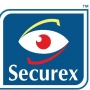 Securex logo