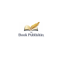 The Book Publishing logo