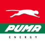 Puma Energy  logo