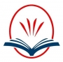 Uganda Technology and Management University ( UTAMU )  logo