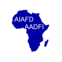 Association of African Development Finance institutions ( AADFI )  logo