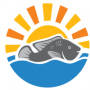 Yalelo logo