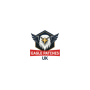Eagle Patches UK logo