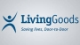 Living Goods logo