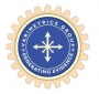 Varimetrics Group Limited ( VGL )  logo
