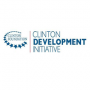 Clinton Health Access Initiative logo