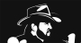 ripwheeleroutfit logo