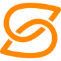 Safe Boda Food  logo