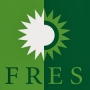 Foundation Rural Energy Services ( FRES )  logo