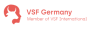 Vétérinaires Sans Frontières Germany (VSF Germany) logo