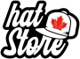 Canada Hat store logo