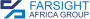 Farsight Africa Group  logo