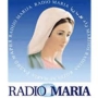 Radio Maria Uganda logo