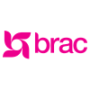 Brac  logo