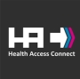 Health Access Connect logo