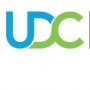 Uganda Development Corporation (UDC)  logo