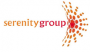Serenity Group of Companies  logo