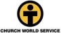 Church World Service (CWS) logo