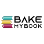 BakeMyBook logo