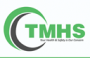 Tindwa Medical and Health Services ( TMHS )  logo