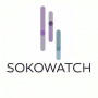 Sokowatch logo