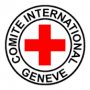 International Committee of the Red Cross (ICRC)  logo