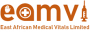 East African Medical Vitals Limited logo