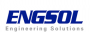 ENGSOL Engineering Solutions  logo