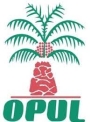 Oil Palm Uganda Limited logo