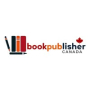 Book Publisher Canada logo