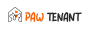 Pawtenant ESA Letter logo