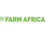 Farm Africa logo