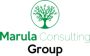 Marula's Vision logo