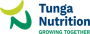 Tunga Nutrition (U) Ltd logo