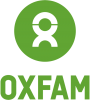 Oxfam uganda  logo