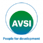 Associazione Volontari per il Servizio Internazionale ( AVSI) logo