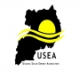 Uganda Solar Energy Association(USEA) logo