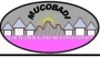 Multi Community Based Development Initiative ( MUCOBADI ) logo