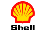 Shell logo