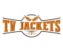 TvV Jackets logo