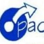 Public Affairs Center Of Uganda ( PAC Uganda )  logo