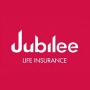 Jubilee Life Insurance Company  logo