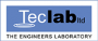 Teclab Limited  logo