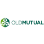 Old Mutual Holdings logo