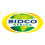 Bidco Africa logo