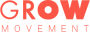 Grow Movement logo