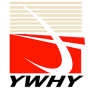 Huaye International Logistics Company Limited logo
